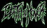 logo Death To Honor